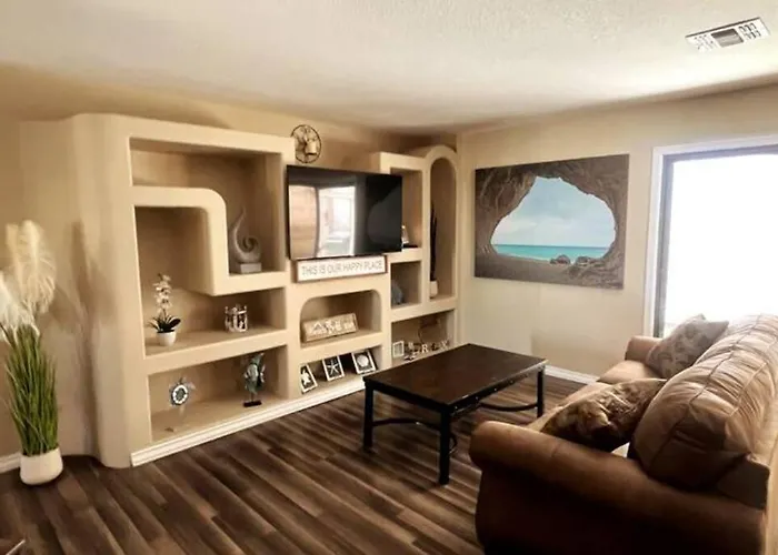 Holiday home The Gentleman's Jack, Moovalya Keys Value